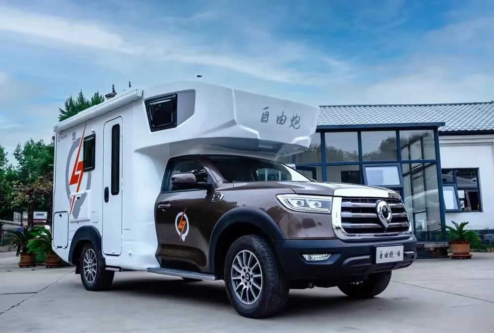 點(diǎn)擊查看，覽眾駱駝房車今年雙十二的大動作！4.jpg
