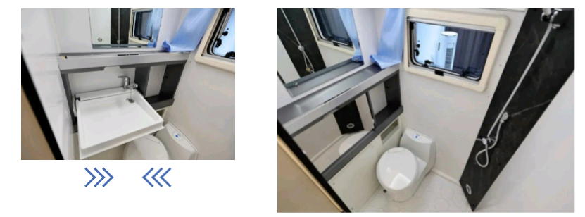 旅行最優解，你需要的是它！7.png