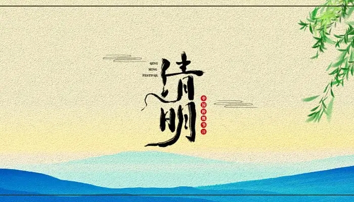 1648891977542007.jpg
