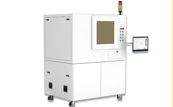 1529048155950136.jpg QCW陶瓷1.jpg