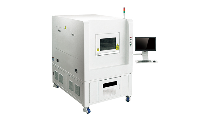 1530241833981693.jpg 切割機.jpg