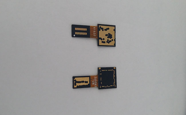 1530586161842221.jpg 003.jpg