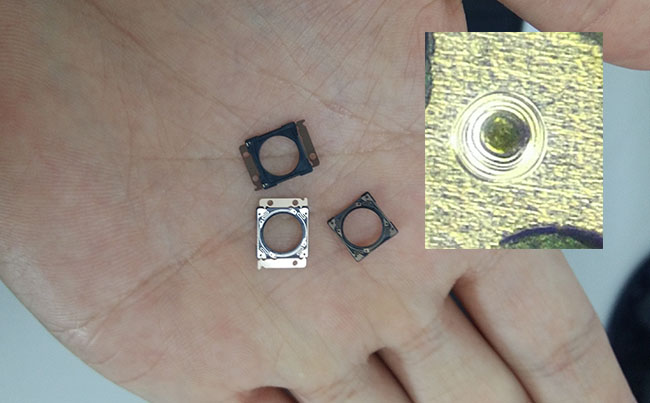 1530586174483325.jpg 005.jpg