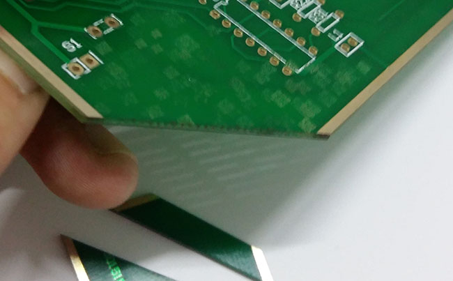 1530677422528378.jpg 未標(biāo)題-1 拷貝.jpg