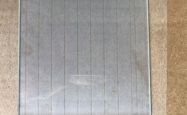 1531209579726080.jpg 未標(biāo)題-1 拷貝.jpg