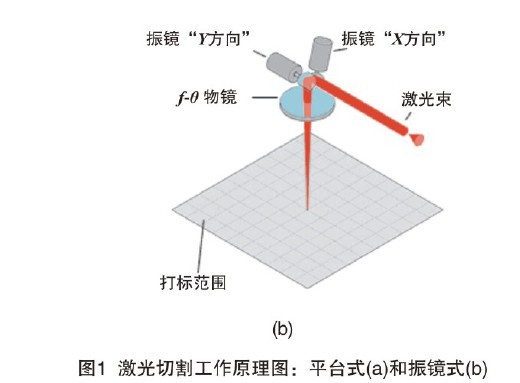 1531446966708459.jpg 003.jpg