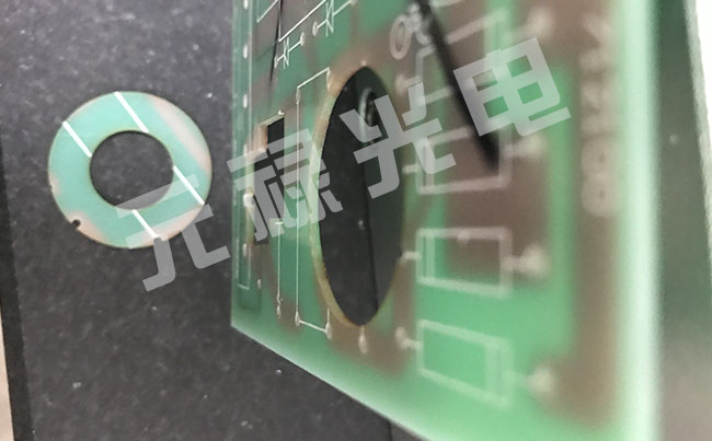 1532936886416628.jpg 11.jpg