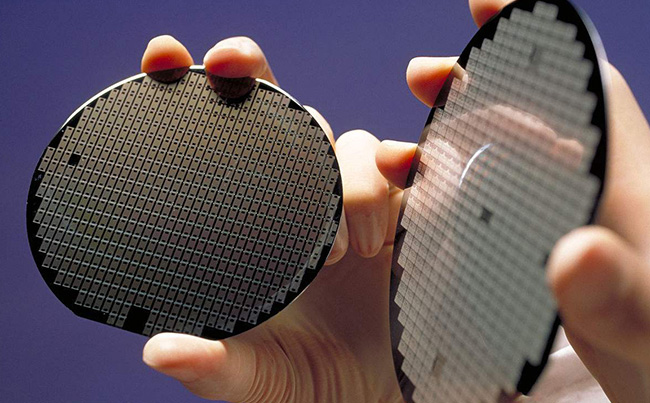 1536817704902446.jpg 未標題-2 拷貝.jpg