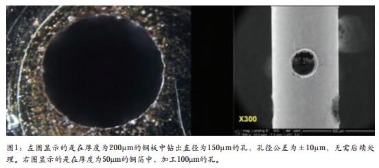 1537509597858811.jpg 01.jpg