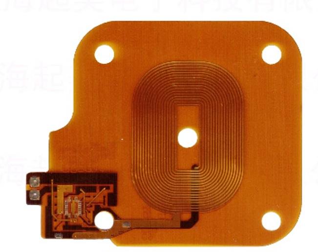 1543998489118746.jpg 4.jpg