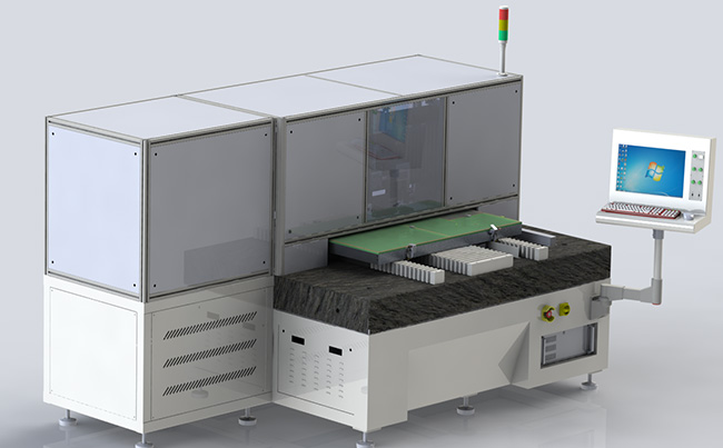 1550825309773381.jpg 未標(biāo)題-2 拷貝.jpg