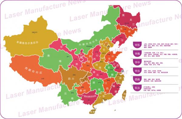 1553847792745336.jpg 03.jpg