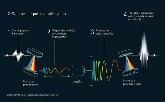 1588041190612804.jpg 未標題-2.jpg