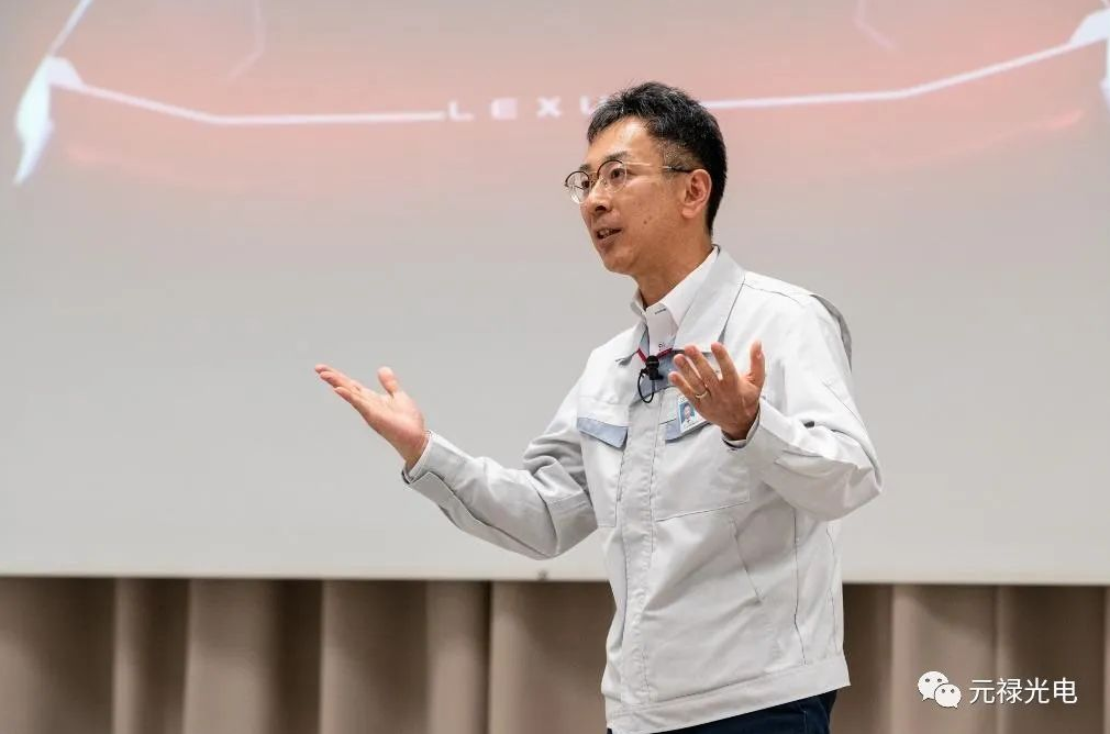 1690796475501508.png image.png