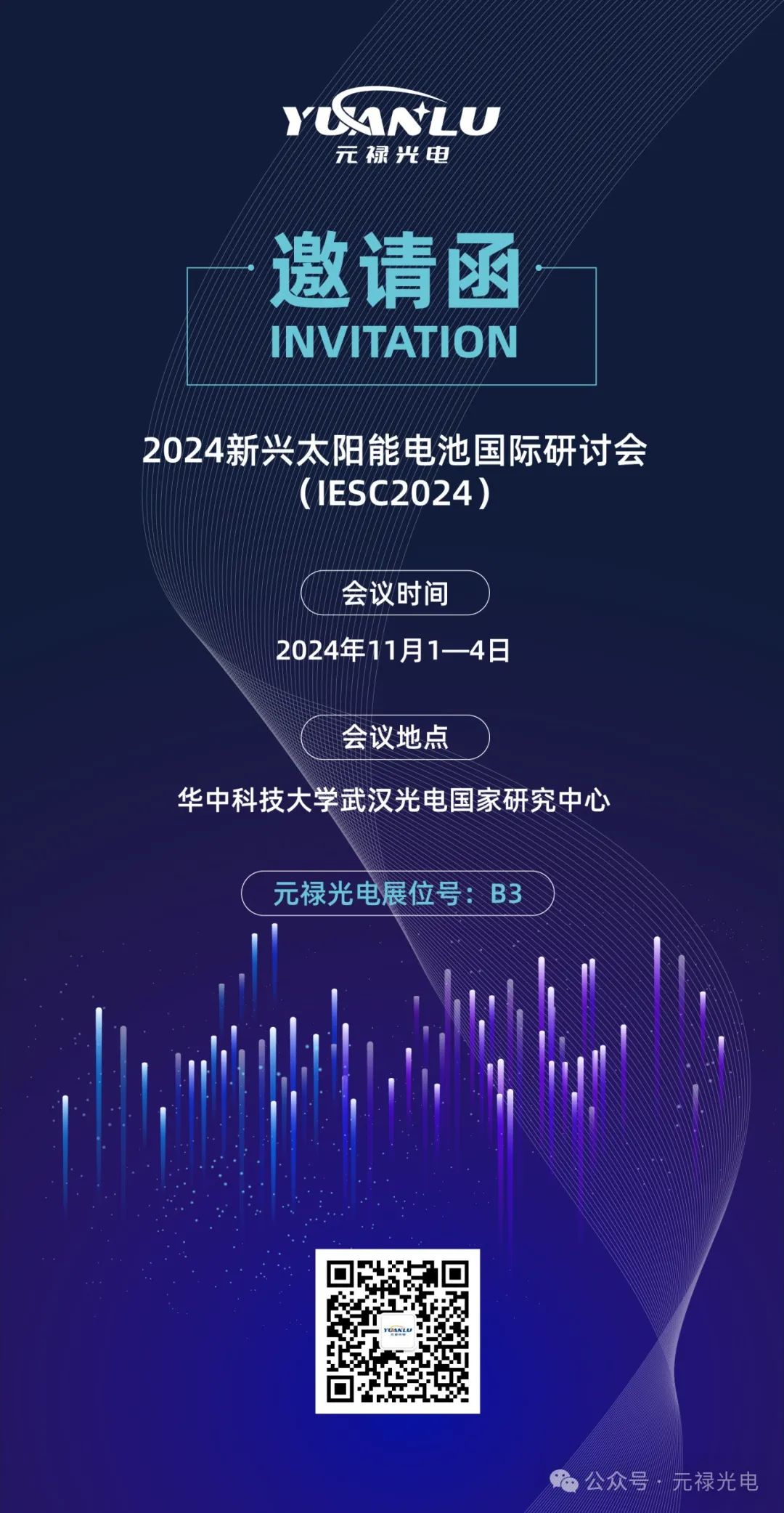 1730355992254445.jpg 1730355992254445.jpg